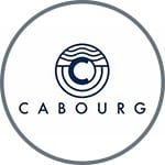 Mairie de Cabourg