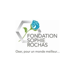 Prix de l’innovation durable Fondation Sophie Rochas à l’Assemblée Nationale