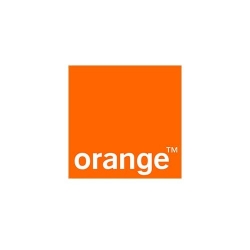 Lauréate du programme #femmesEntrepreneures d’Orange France