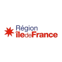Subvention de la Région Ile-de-France