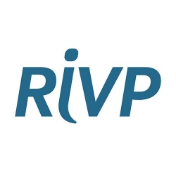 Partenaire : RIVP