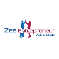Finaliste du concours Zee Entrepreneurs