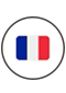 Le poulailler innovant pour les entreprises : Made In France